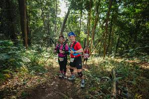 BIB: 
                            <button type="button" onclick="openModal(22552557)" class="btn btn-primary btn-sm float-right btn-popup" data-toggle="modal" data-target=".modal-high-quality">
                        <i class="fas fa-shopping-cart"></i> Add to Cart
                    </button>
                                            <button type="button" onclick="isThisMe(22552557, true)" class="btn btn-success btn-sm float-right btn-popup btn-isme hidden" data-toggle="tooltip" data-placement="bottom" title="นี่คือรูปของคุณใช่ไหม คลิกที่นี่เพื่อเอาเข้าอัลบั้ม">
                        <i class="fas fa-plus"></i> Add to album
                    </button>
                    <button type="button" onclick="isThisMe(22552557, false)" class="btn btn-warning btn-sm float-right btn-popup btn-isnotme hidden">
                        <i class="fas fa-ban"></i> Remove from album
                    </button>